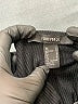 Forever 21 Solid Black Cocktail Dress Size S - photo 7