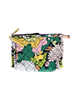 Vera Bradley Makeup Bag