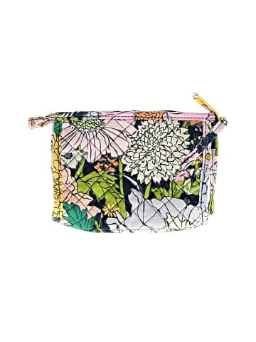 Vera Bradley Makeup Bag (view 2)