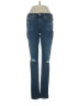 Adriano Goldschmied Blue Jeans Size 24R - photo 1