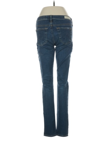 Adriano Goldschmied Jeans (view 2)