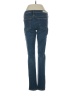 Adriano Goldschmied Blue Jeans Size 24R - photo 2
