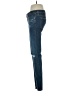 Adriano Goldschmied Blue Jeans Size 24R - photo 5
