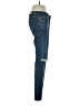 Adriano Goldschmied Blue Jeans Size 24R - photo 4