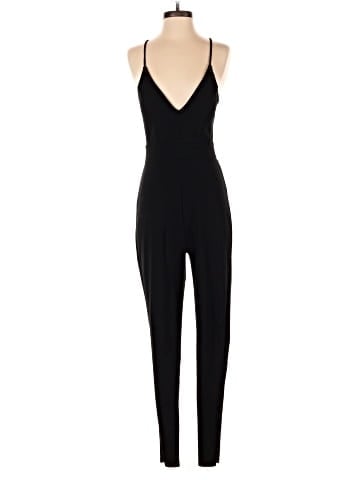 Assorted Brands Jumpsuit (view 1)