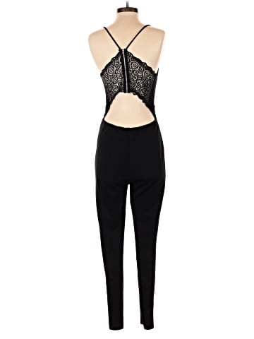 Assorted Brands Jumpsuit (view 2)