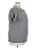 District. Gray Short Sleeve T-Shirt Size 3X - photo 4