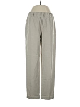 Giada Forte Casual Pants (view 1)