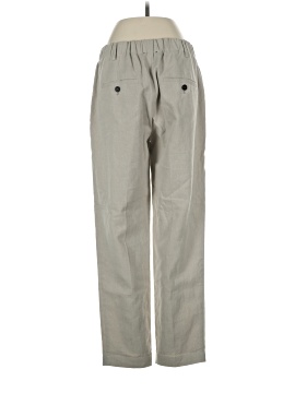Giada Forte Casual Pants (view 2)