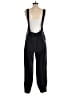 Cider Black Overalls Size S - photo 2