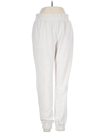Velocity Casual Pants (view 1)