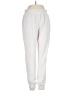Velocity Ivory Casual Pants Size S - photo 1