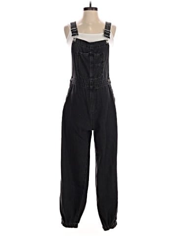 Cider Overalls (view 1)