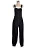 Cider Black Overalls Size S - photo 1