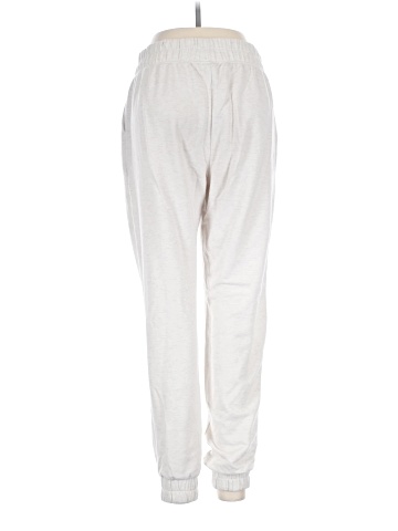 Velocity Casual Pants (view 2)
