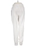 Velocity Ivory Casual Pants Size S - photo 2
