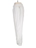 Velocity Ivory Casual Pants Size S - photo 5