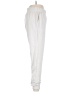 Velocity Ivory Casual Pants Size S - photo 4