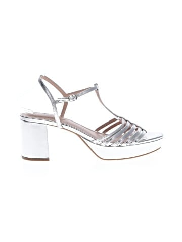 Bandolino Sandals (view 1)