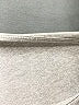 Unbranded Silver Sleeveless T-Shirt Size XL - photo 7