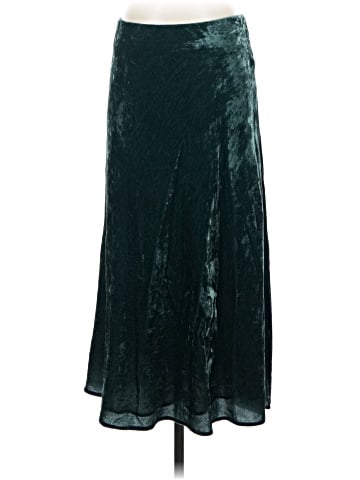 J.Crew Formal Skirt (view 1)