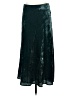 J.Crew Teal Formal Skirt Size S - photo 1
