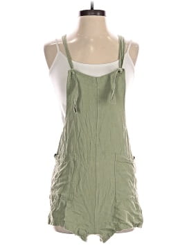 Aeropostale Romper