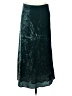 J.Crew Teal Formal Skirt Size S - photo 2