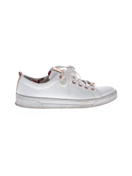 Ted Baker London Sneakers