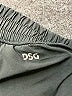 DSG Black Athletic Shorts Size XL - photo 3