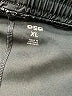 DSG Black Athletic Shorts Size XL - photo 4