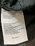 DSG Black Athletic Shorts Size XL - photo 5