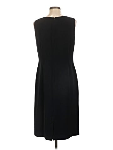 Anne Klein Cocktail Dress (view 2)
