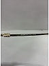 Miu Miu Pink Gold MU A54S Sunglasses One size - photo 5