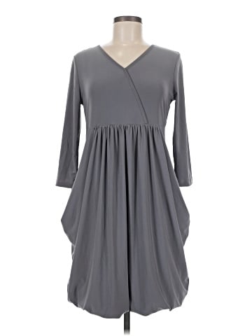 Colletta Casual Dress (view 1)