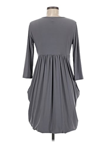 Colletta Casual Dress (view 2)