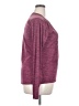 Spyder Burgundy Long Sleeve T-Shirt Size XXL - photo 4