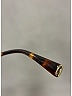 Miu Miu Pink Gold MU A54S Sunglasses One size - photo 3
