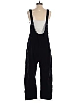 We the Free Overalls (view 2)