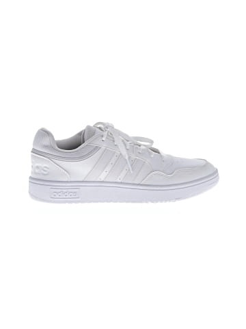 Adidas Sneakers (view 1)
