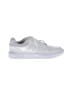 Adidas White Sneakers Size 9 - photo 1