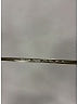 Miu Miu Pink Gold MU A54S Sunglasses One size - photo 8