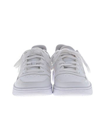 Adidas Sneakers (view 2)