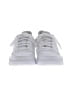 Adidas White Sneakers Size 9 - photo 2