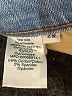 Rag & Bone Blue Jeans Size 29 waist - photo 8