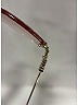 Miu Miu Pink Gold MU A54S Sunglasses One size - photo 4
