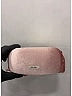 Miu Miu Pink Gold MU A54S Sunglasses One size - photo 7