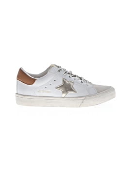 Vintage Havana Sneakers