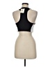Fabletics Black Sports Bra Size M - photo 2