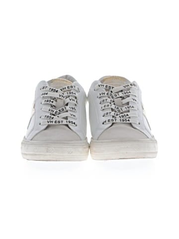 Vintage Havana Sneakers (view 2)